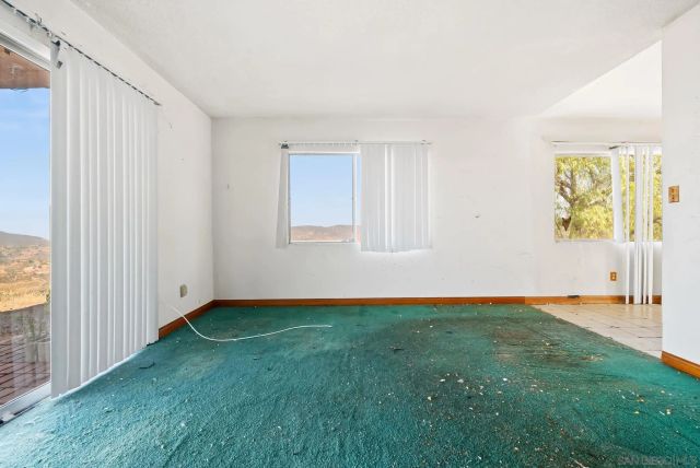 6133 Rainbow Heights Rd, Fallbrook, CA 92028