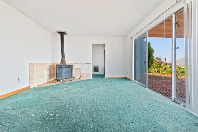 6133 Rainbow Heights Rd, Fallbrook, CA 92028