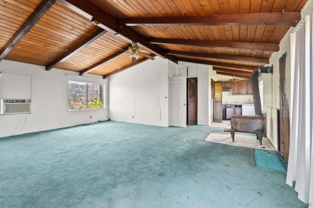 6133 Rainbow Heights Rd, Fallbrook, CA 92028