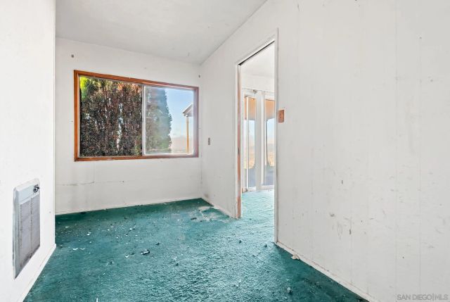 6133 Rainbow Heights Rd, Fallbrook, CA 92028