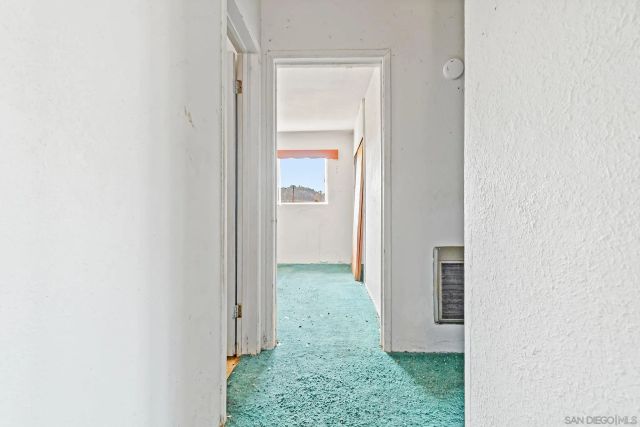 6133 Rainbow Heights Rd, Fallbrook, CA 92028