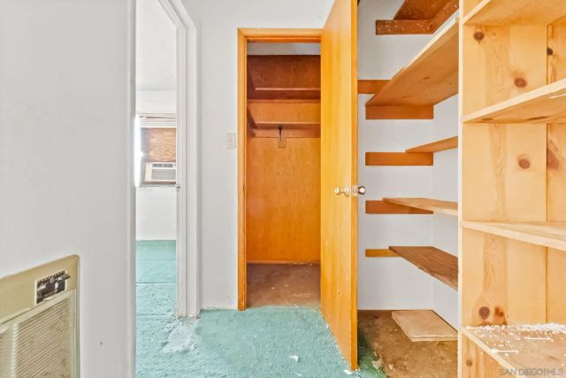 6133 Rainbow Heights Rd, Fallbrook, CA 92028