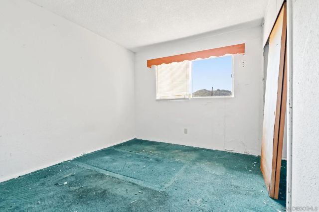 6133 Rainbow Heights Rd, Fallbrook, CA 92028