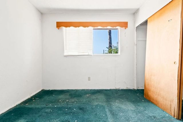 6133 Rainbow Heights Rd, Fallbrook, CA 92028