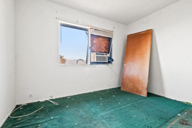 6133 Rainbow Heights Rd, Fallbrook, CA 92028