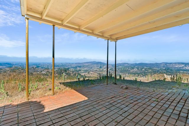 6133 Rainbow Heights Rd, Fallbrook, CA 92028