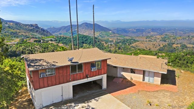 6133 Rainbow Heights Rd, Fallbrook, CA 92028