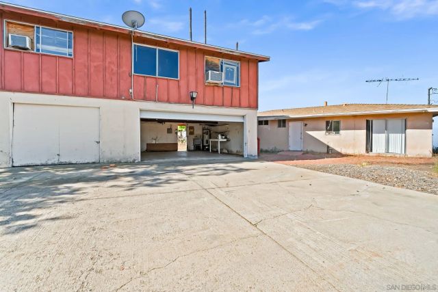 6133 Rainbow Heights Rd, Fallbrook, CA 92028