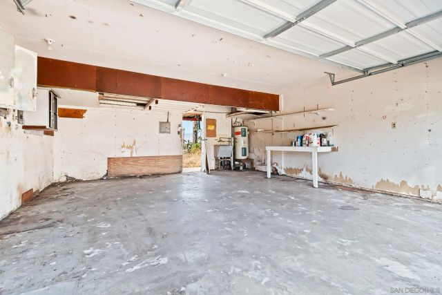 6133 Rainbow Heights Rd, Fallbrook, CA 92028