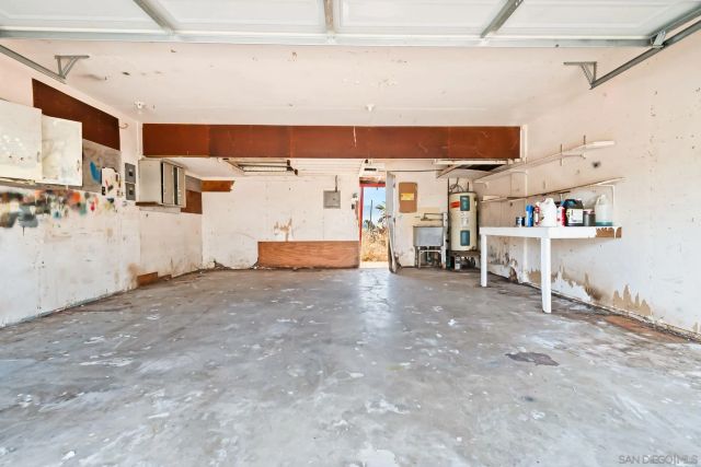 6133 Rainbow Heights Rd, Fallbrook, CA 92028