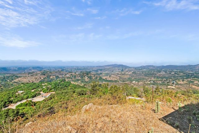 6133 Rainbow Heights Rd, Fallbrook, CA 92028