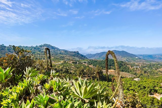 6133 Rainbow Heights Rd, Fallbrook, CA 92028