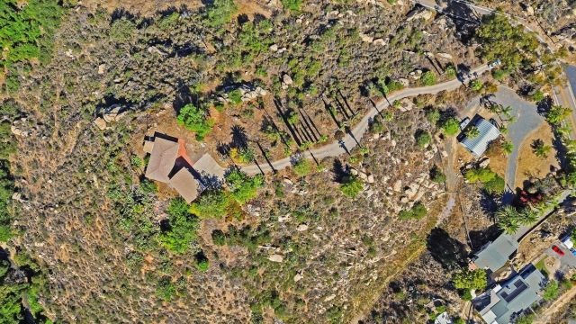 6133 Rainbow Heights Rd, Fallbrook, CA 92028