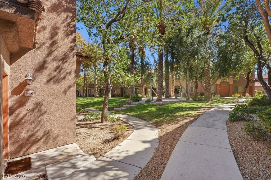 7701 West Robindale Road 259, Las Vegas, NV 89113 — photo 3