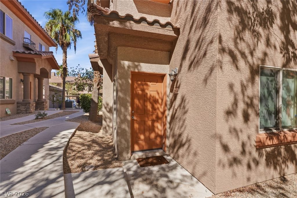 7701 West Robindale Road 259, Las Vegas, NV 89113 — photo 4
