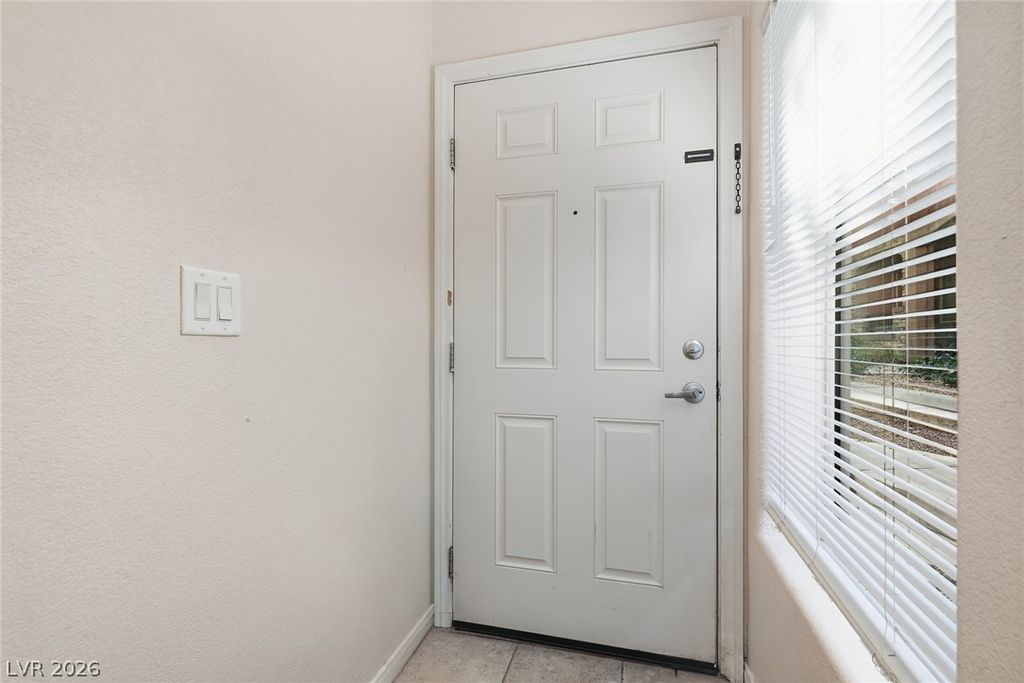 7701 West Robindale Road 259, Las Vegas, NV 89113 — photo 5