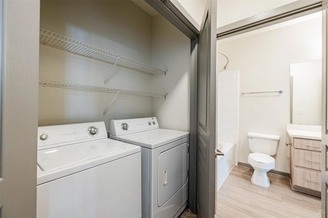 8515 S Interstate 35 RD 06210, Austin, TX 78744