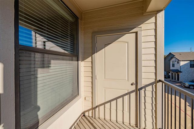 8515 S Interstate 35 RD 06210, Austin, TX 78744