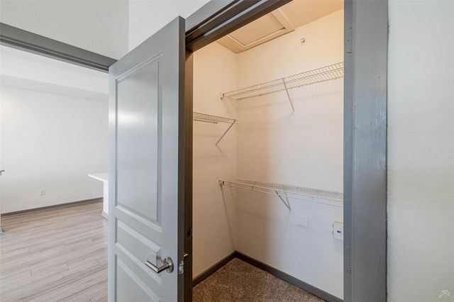 8515 S Interstate 35 RD 06210, Austin, TX 78744