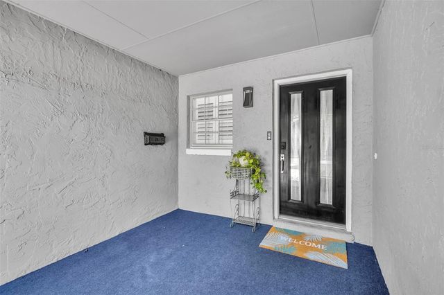 775 WOODSIDE ROAD, Maitland, FL 32751