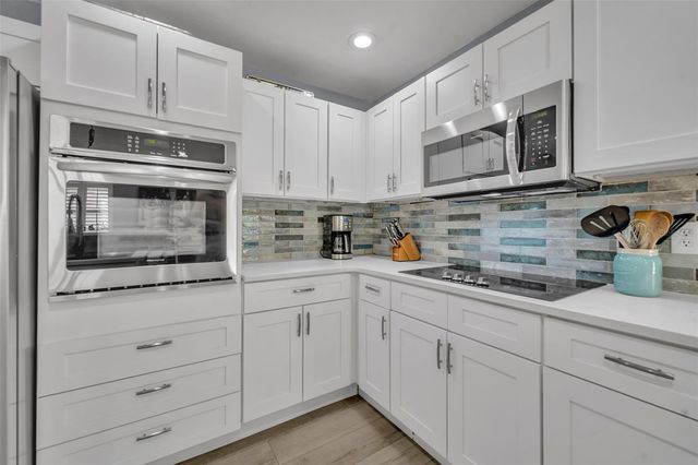 775 WOODSIDE ROAD, Maitland, FL 32751