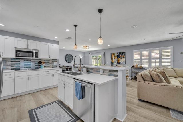 775 WOODSIDE ROAD, Maitland, FL 32751