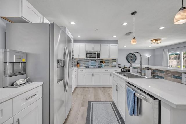 775 WOODSIDE ROAD, Maitland, FL 32751