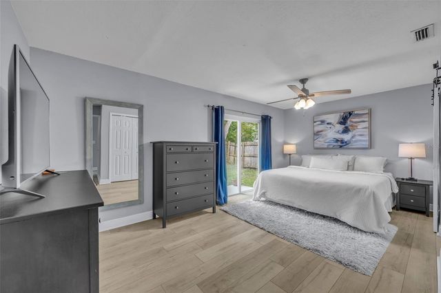 775 WOODSIDE ROAD, Maitland, FL 32751