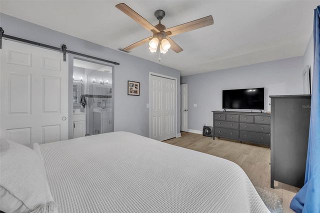 775 WOODSIDE ROAD, Maitland, FL 32751