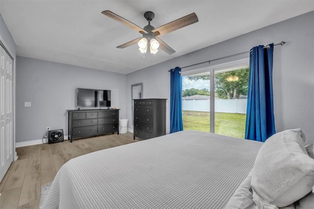 775 WOODSIDE ROAD, Maitland, FL 32751
