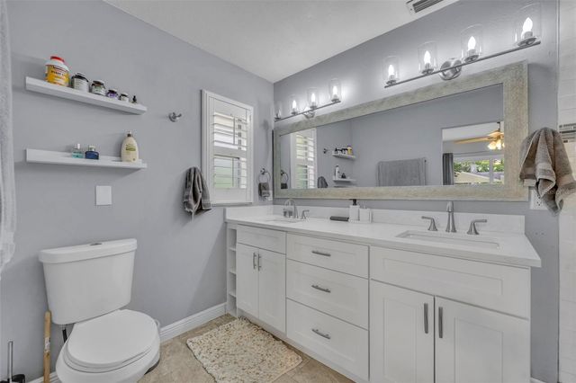 775 WOODSIDE ROAD, Maitland, FL 32751