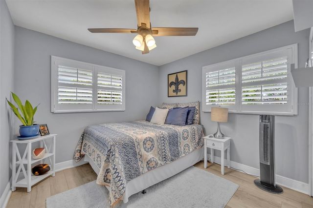 775 WOODSIDE ROAD, Maitland, FL 32751