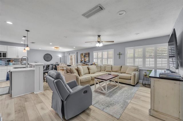 775 WOODSIDE ROAD, Maitland, FL 32751