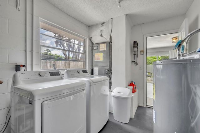 775 WOODSIDE ROAD, Maitland, FL 32751