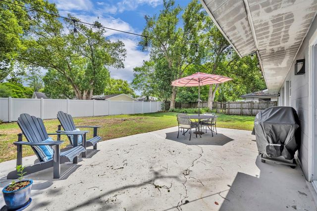 775 WOODSIDE ROAD, Maitland, FL 32751