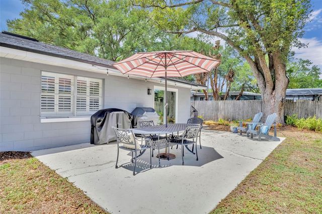 775 WOODSIDE ROAD, Maitland, FL 32751