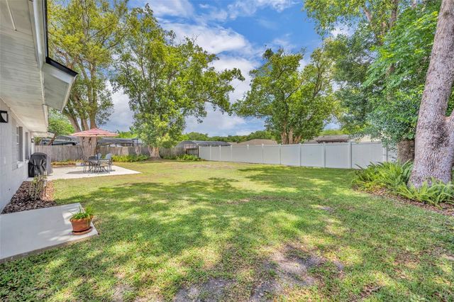 775 WOODSIDE ROAD, Maitland, FL 32751