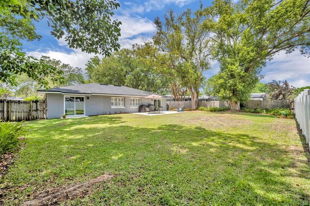 775 WOODSIDE ROAD, Maitland, FL 32751