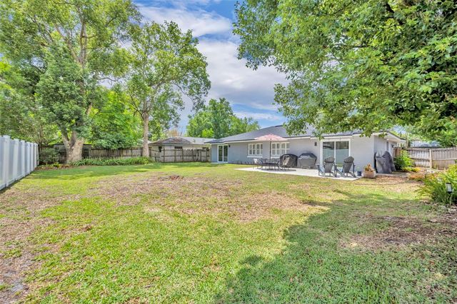 775 WOODSIDE ROAD, Maitland, FL 32751