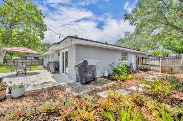 775 WOODSIDE ROAD, Maitland, FL 32751