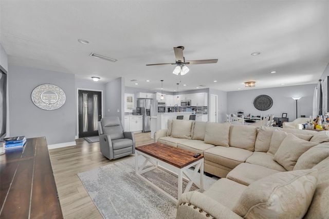 775 WOODSIDE ROAD, Maitland, FL 32751