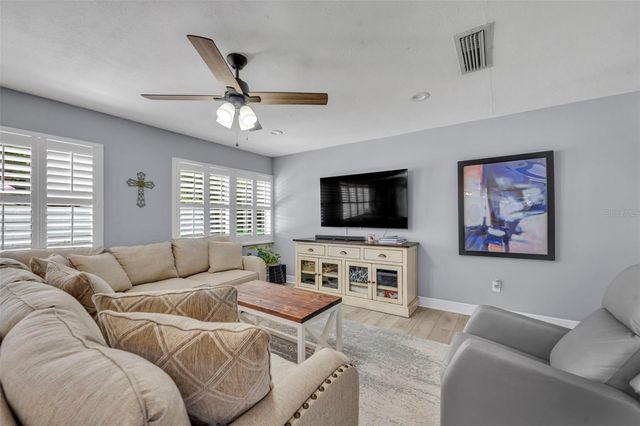 775 WOODSIDE ROAD, Maitland, FL 32751