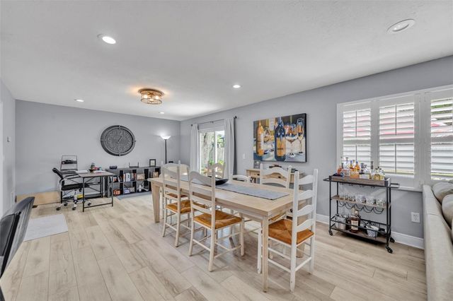 775 WOODSIDE ROAD, Maitland, FL 32751