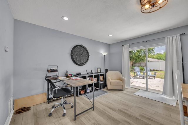 775 WOODSIDE ROAD, Maitland, FL 32751