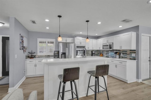 775 WOODSIDE ROAD, Maitland, FL 32751