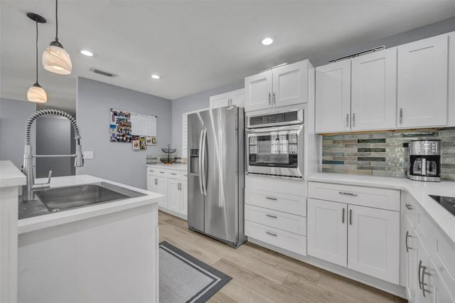 775 WOODSIDE ROAD, Maitland, FL 32751