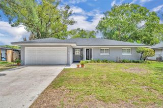 775 WOODSIDE ROAD, Maitland, FL 32751