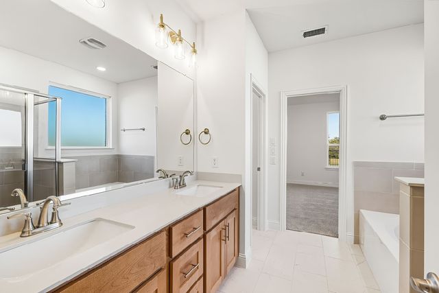 17253 Oxborough Drive, Fort Worth, TX 76247