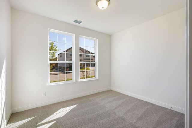 17253 Oxborough Drive, Fort Worth, TX 76247