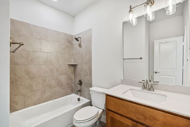 17253 Oxborough Drive, Fort Worth, TX 76247